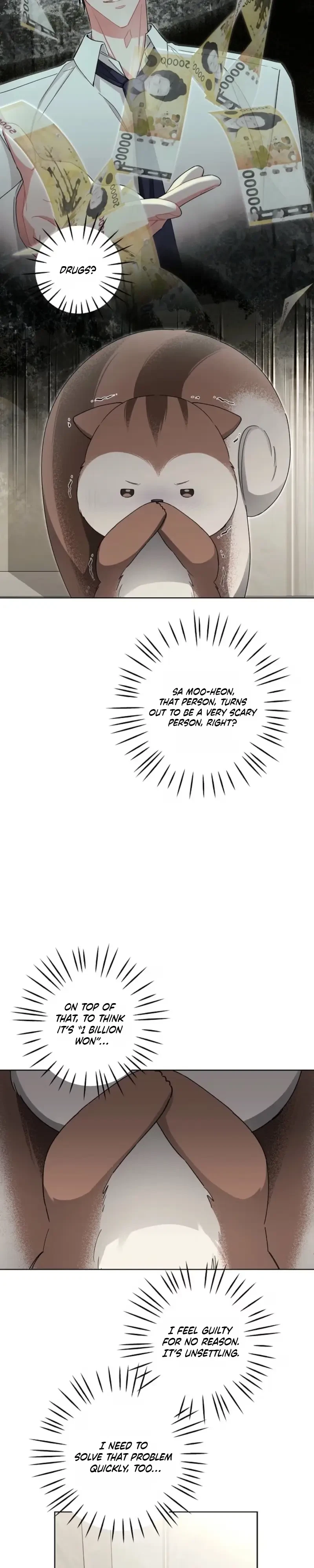 Chapter 10, page 24