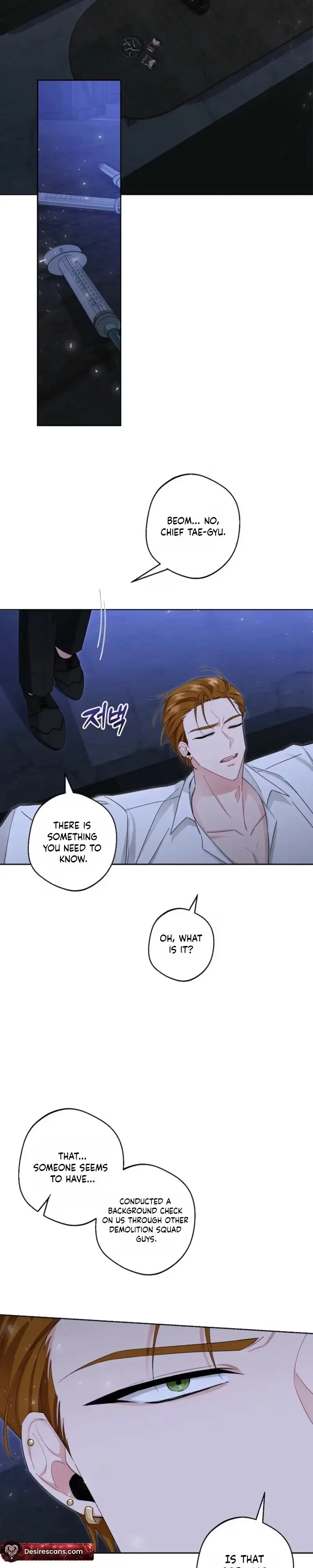 Chapter 10, page 27