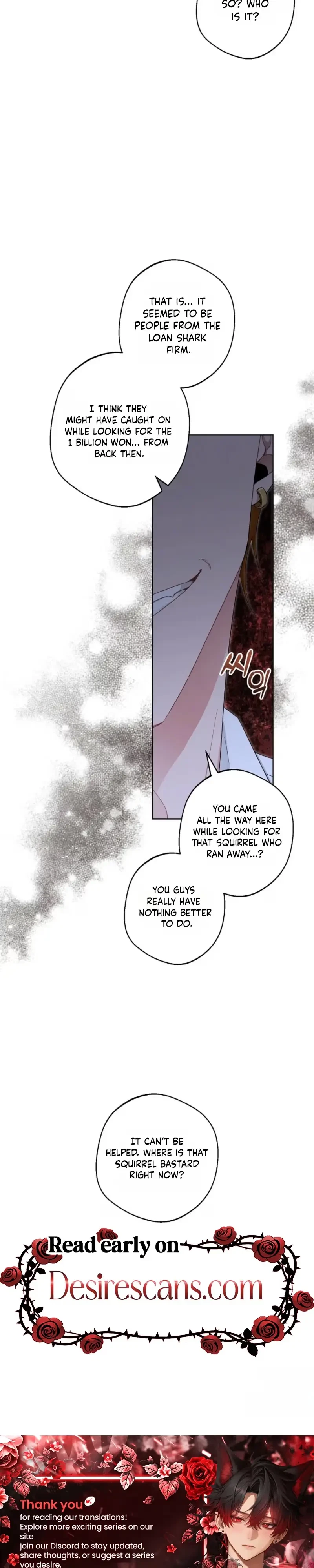 Chapter 10, page 28