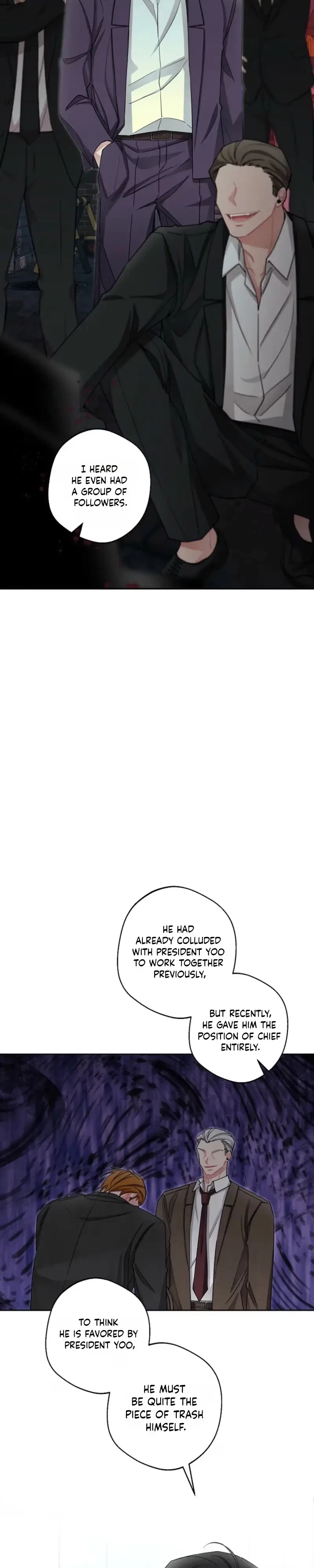 Chapter 10, page 7