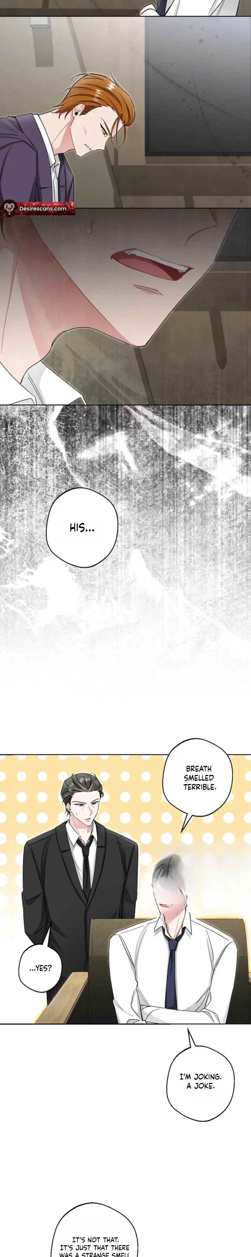 Chapter 10, page 9