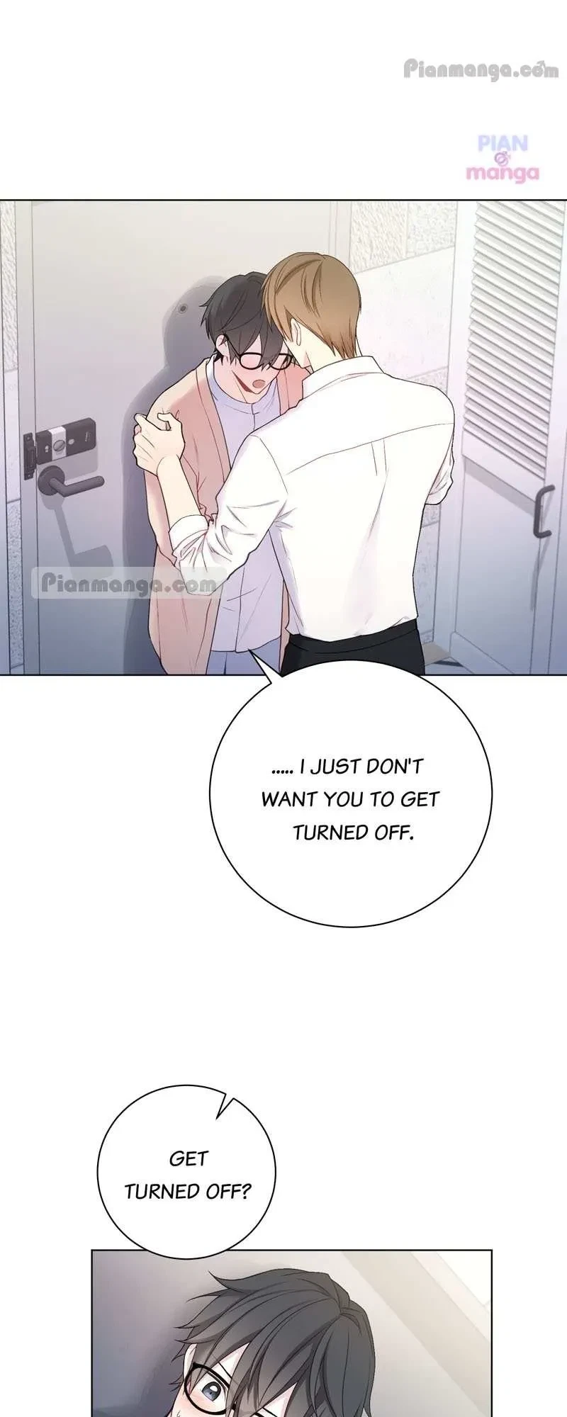 Chapter 37, page 12