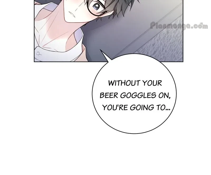 Chapter 37, page 13