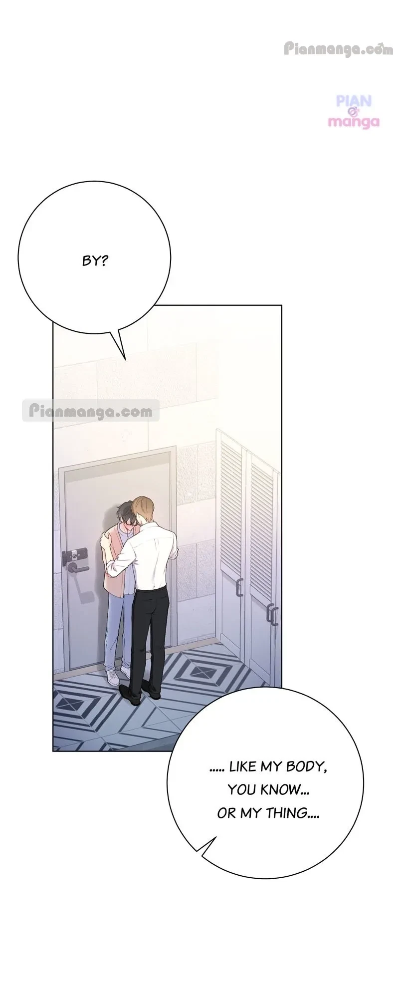 Chapter 37, page 14