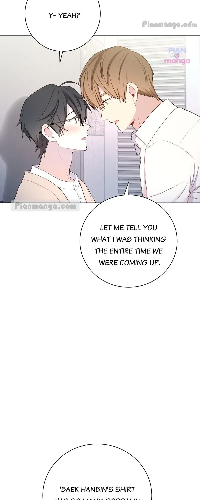 Chapter 37, page 16