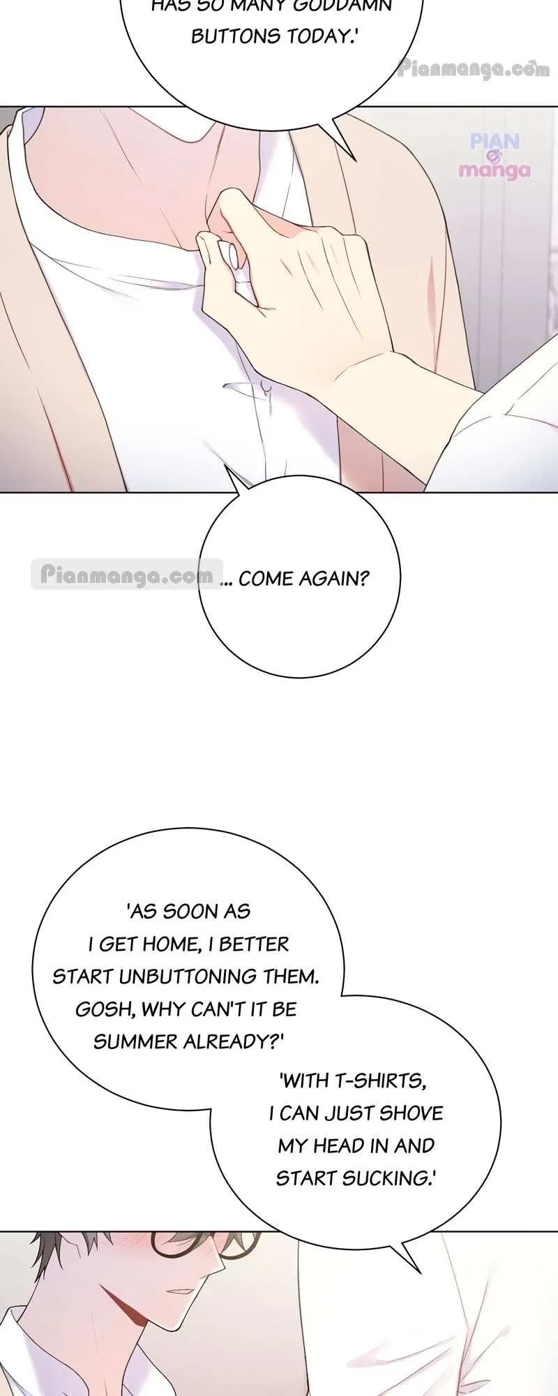 Chapter 37, page 17