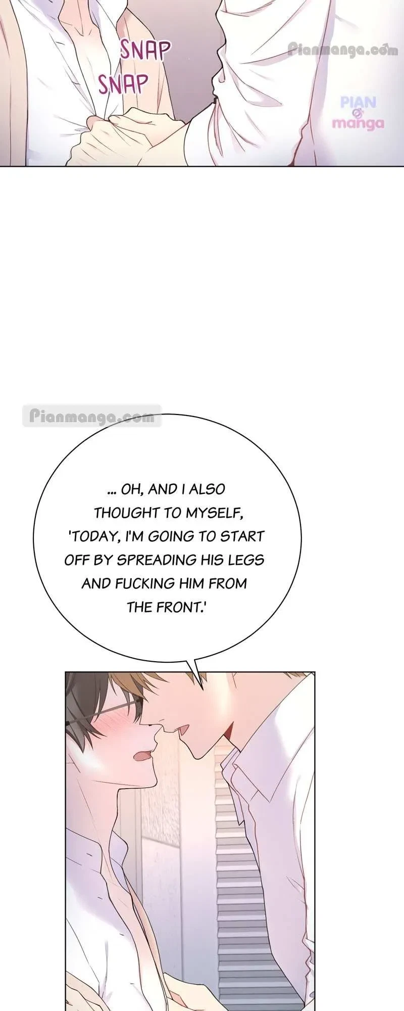 Chapter 37, page 18