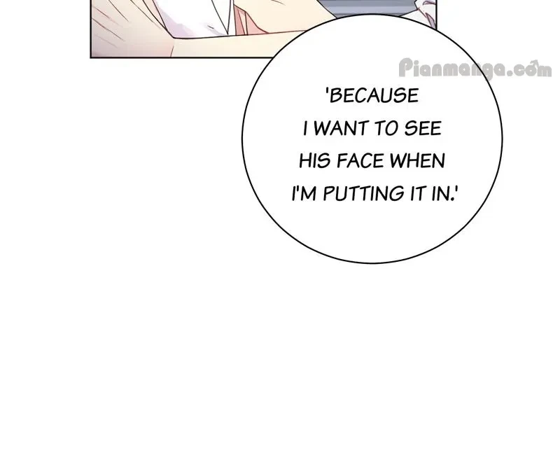 Chapter 37, page 19