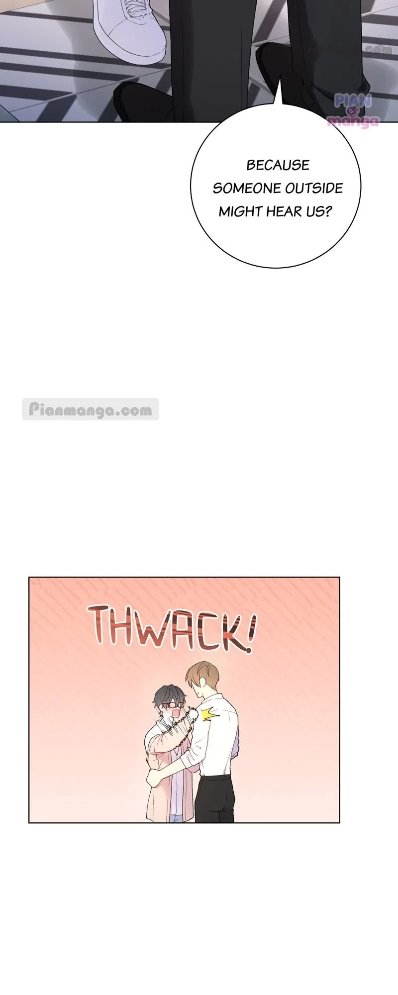 Chapter 37, page 23