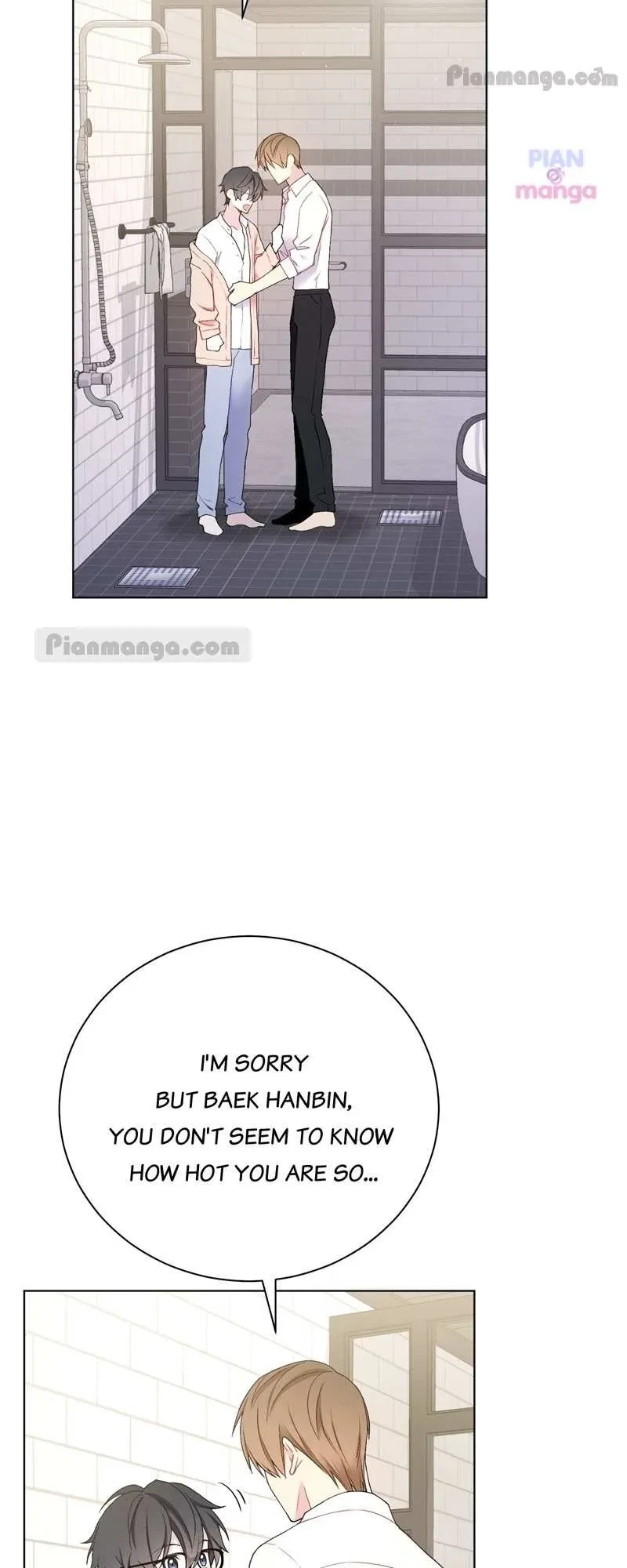 Chapter 37, page 27