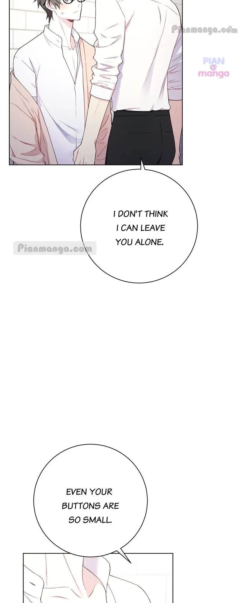 Chapter 37, page 28
