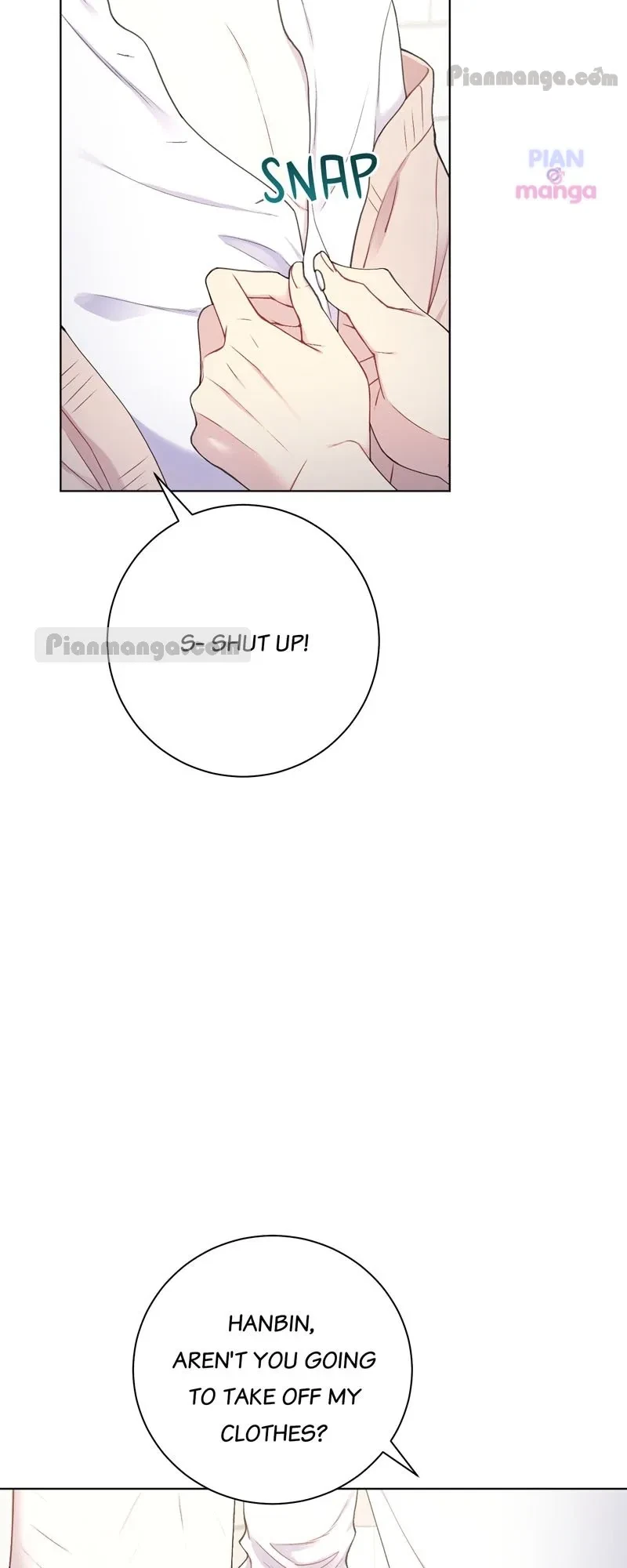Chapter 37, page 29