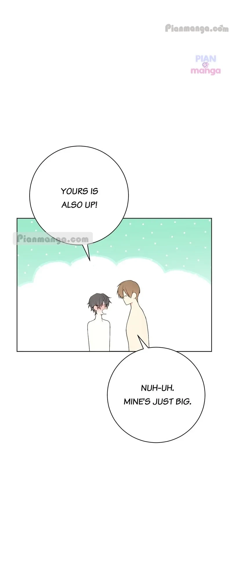 Chapter 37, page 34