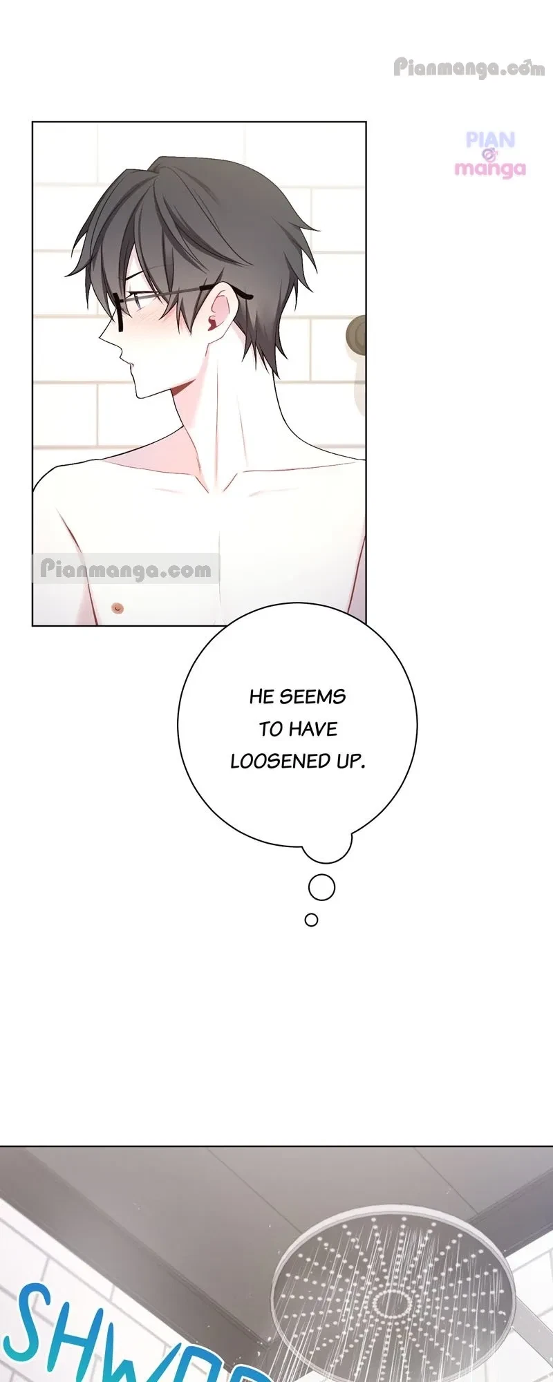 Chapter 37, page 35