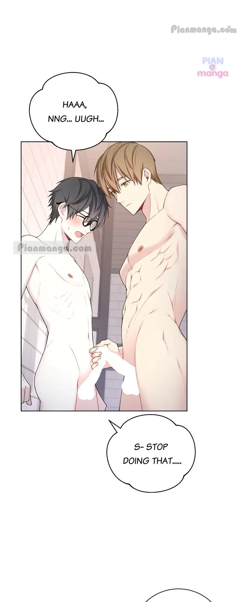 Chapter 37, page 37