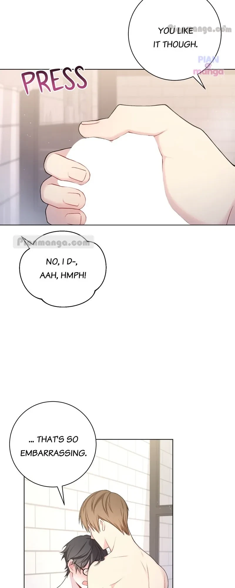 Chapter 37, page 38