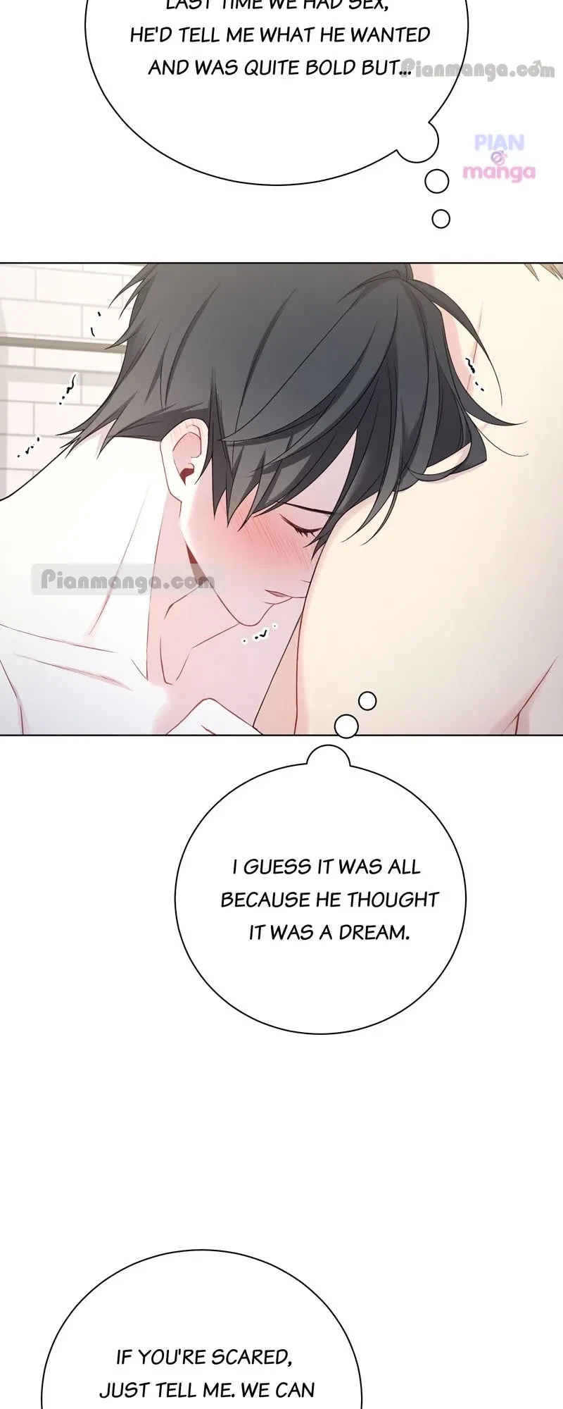 Chapter 37, page 43