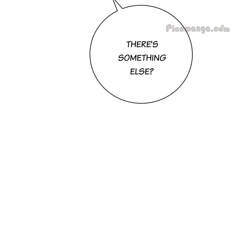Chapter 37, page 46