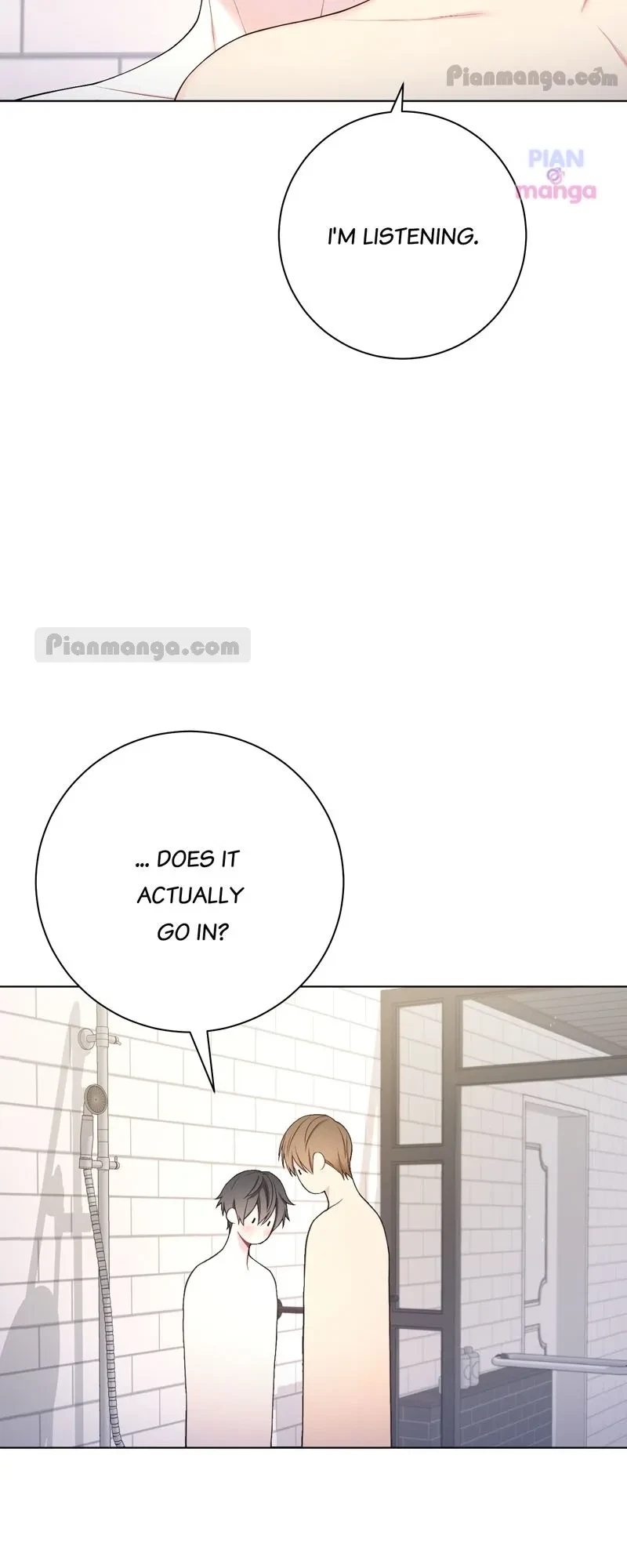 Chapter 37, page 49