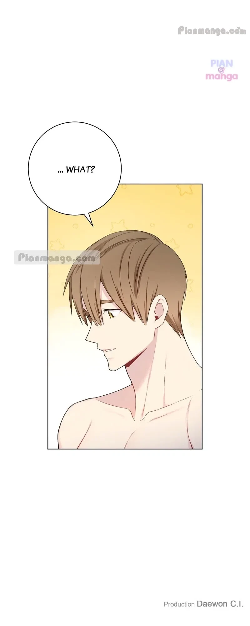 Chapter 37, page 50
