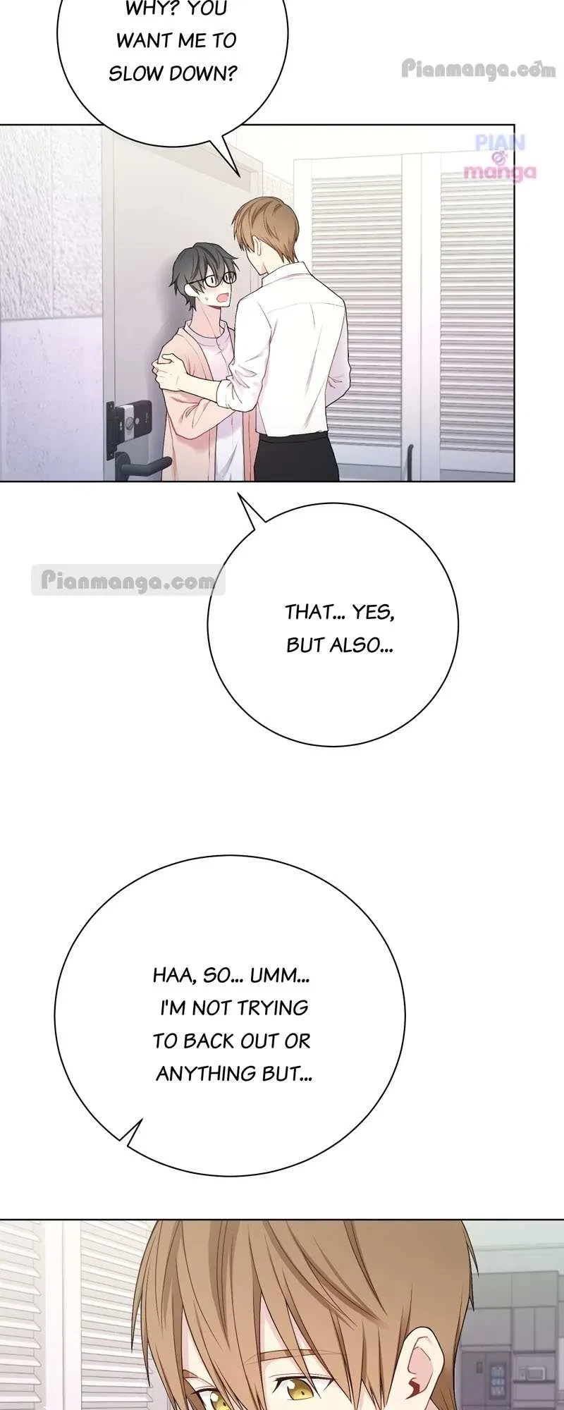 Chapter 37, page 6