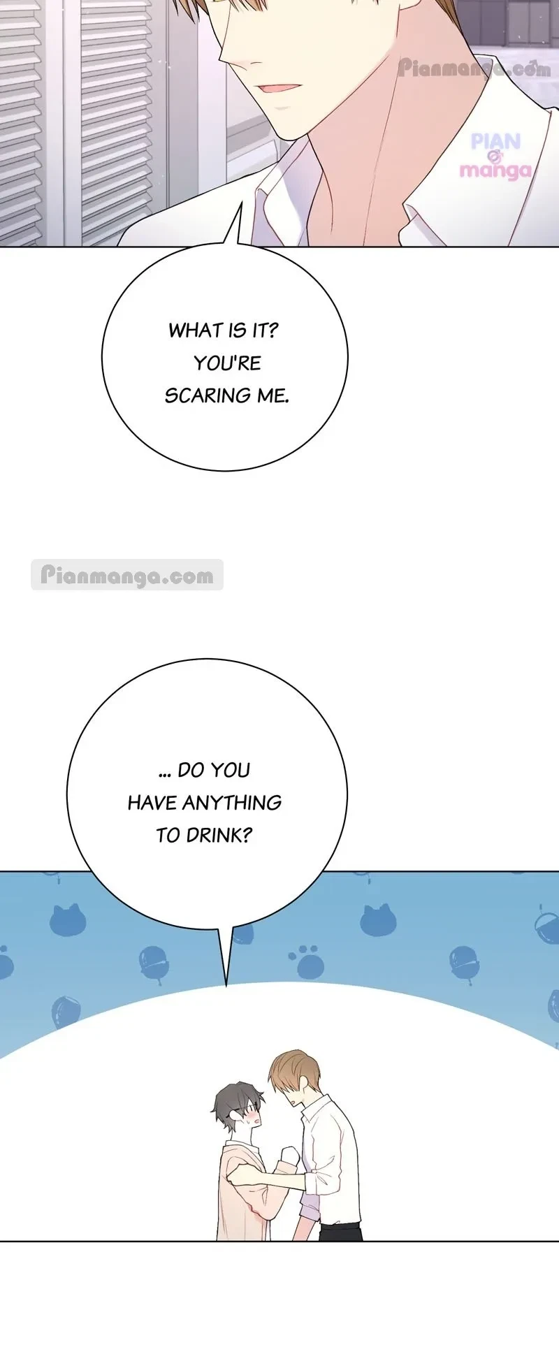 Chapter 37, page 7
