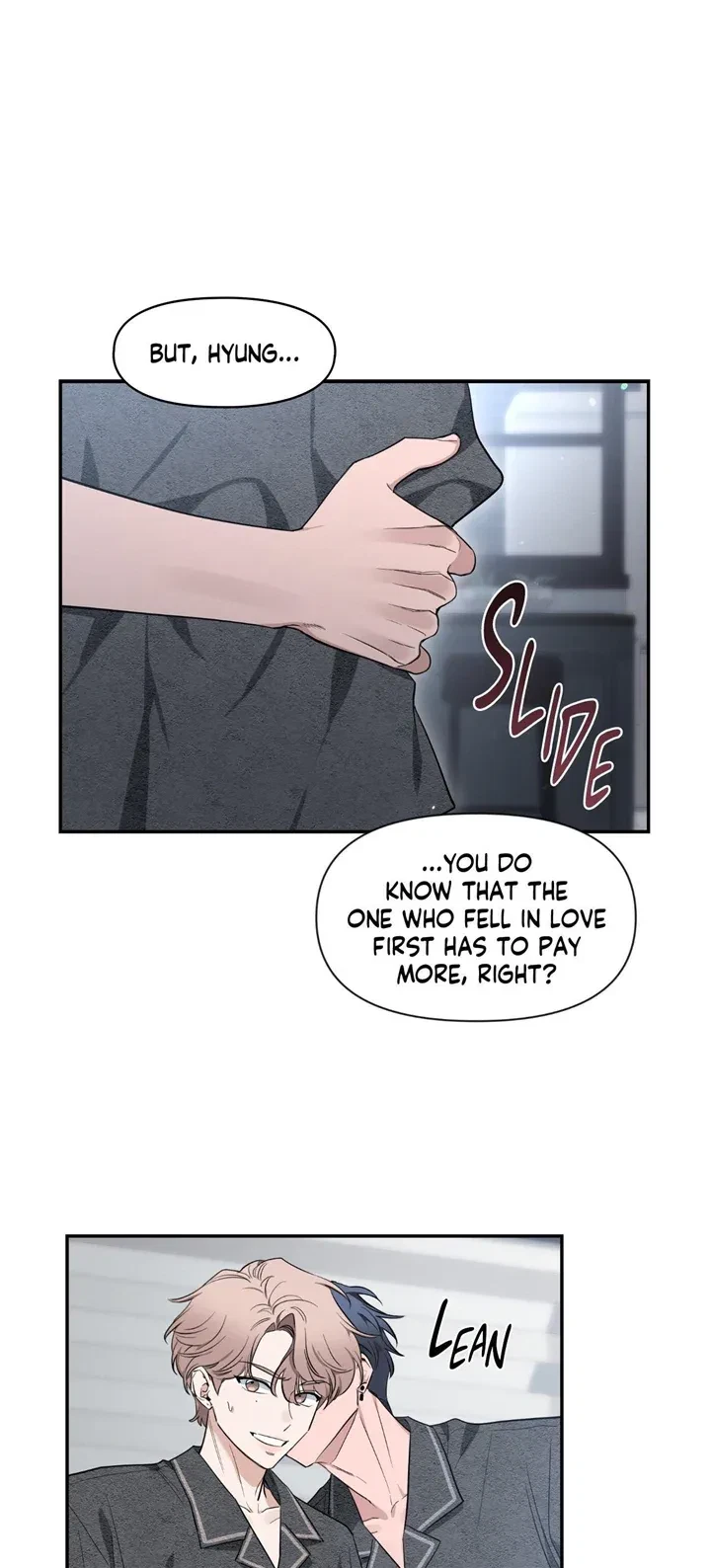 Chapter 69, page 10