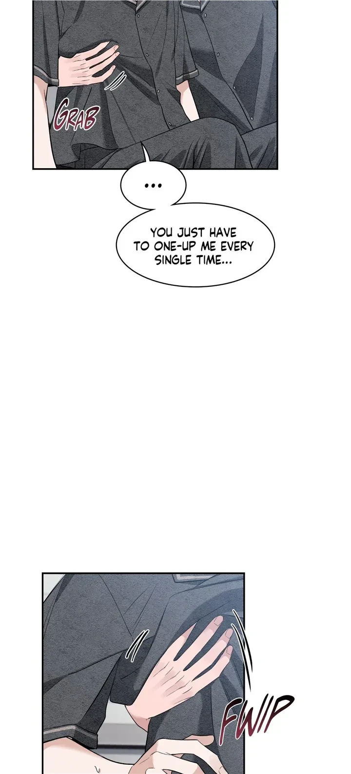 Chapter 69, page 11