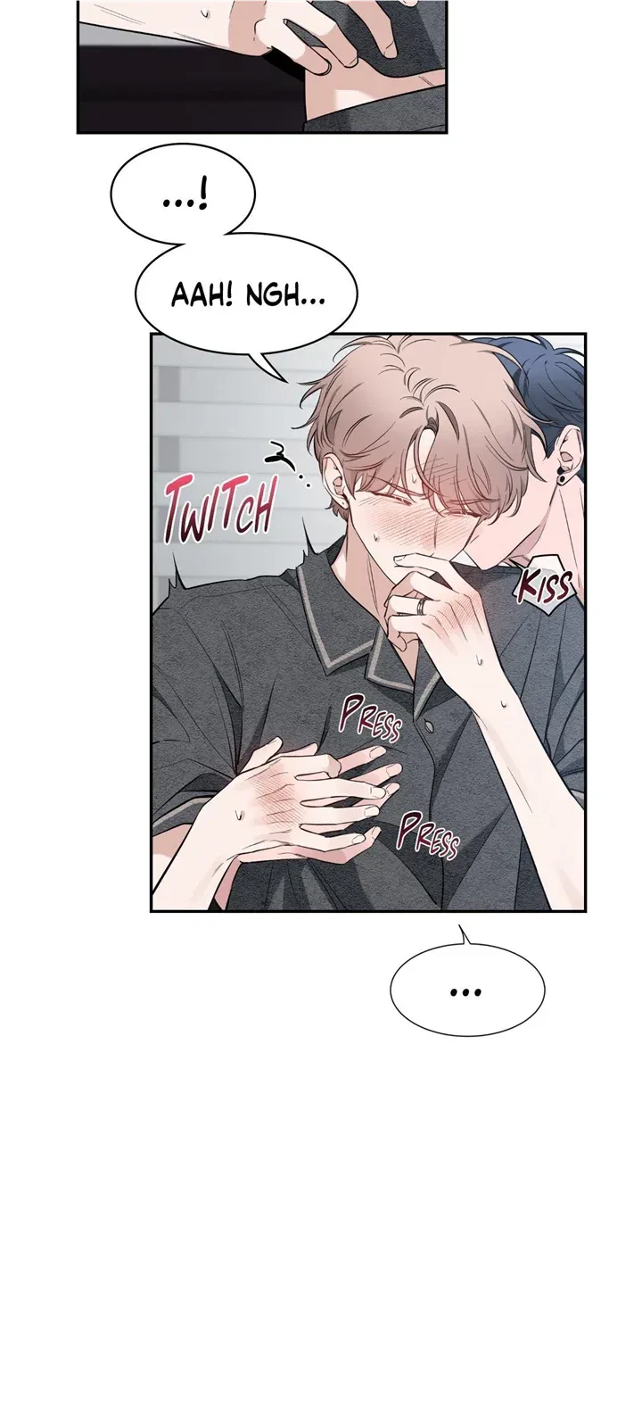 Chapter 69, page 12