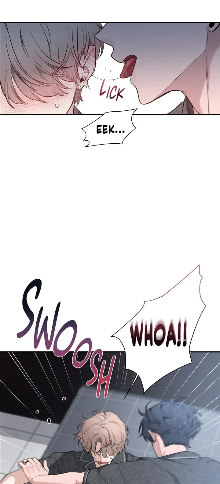 Chapter 69, page 13