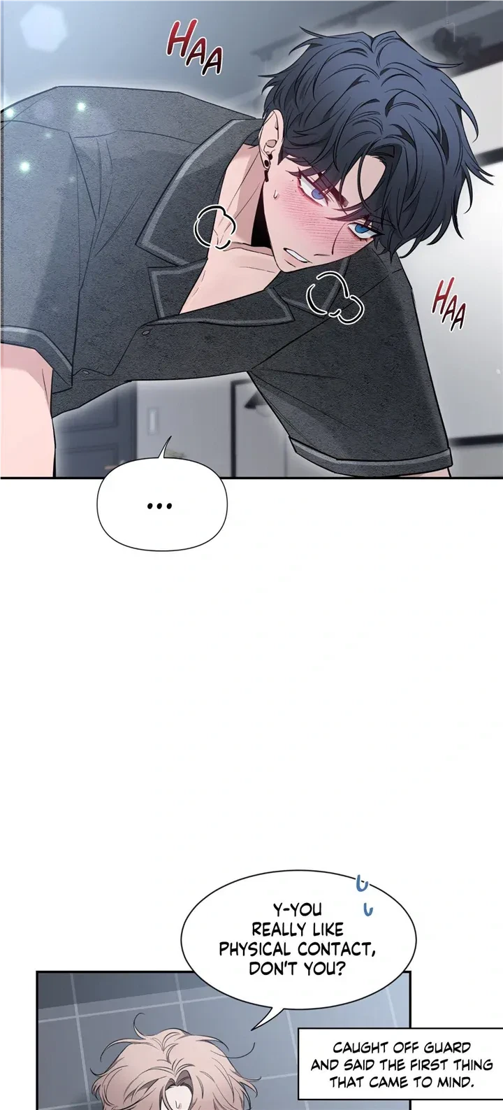 Chapter 69, page 15