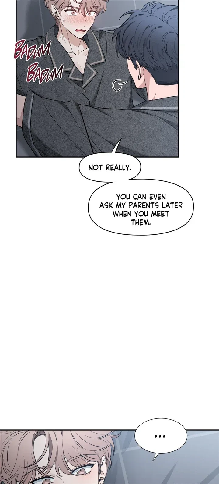 Chapter 69, page 16