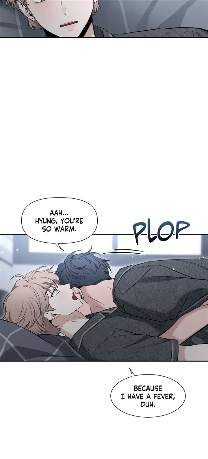 Chapter 69, page 17