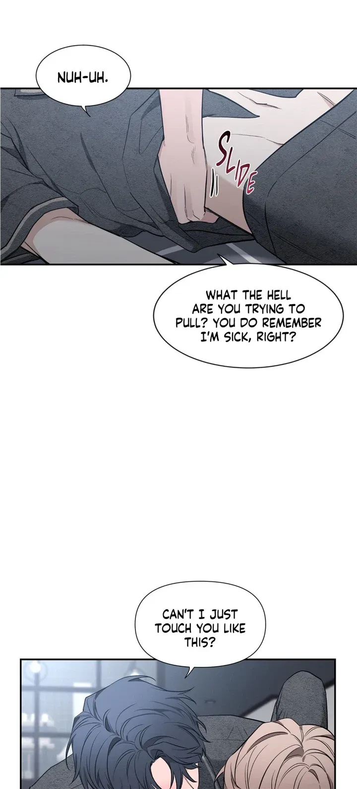 Chapter 69, page 18