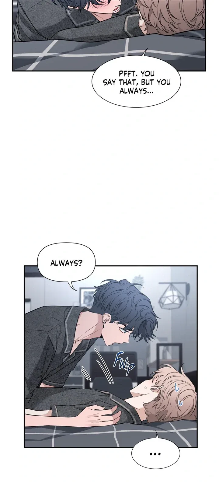 Chapter 69, page 19