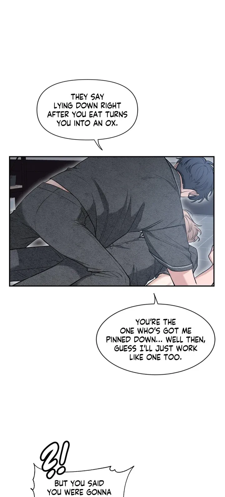 Chapter 69, page 21