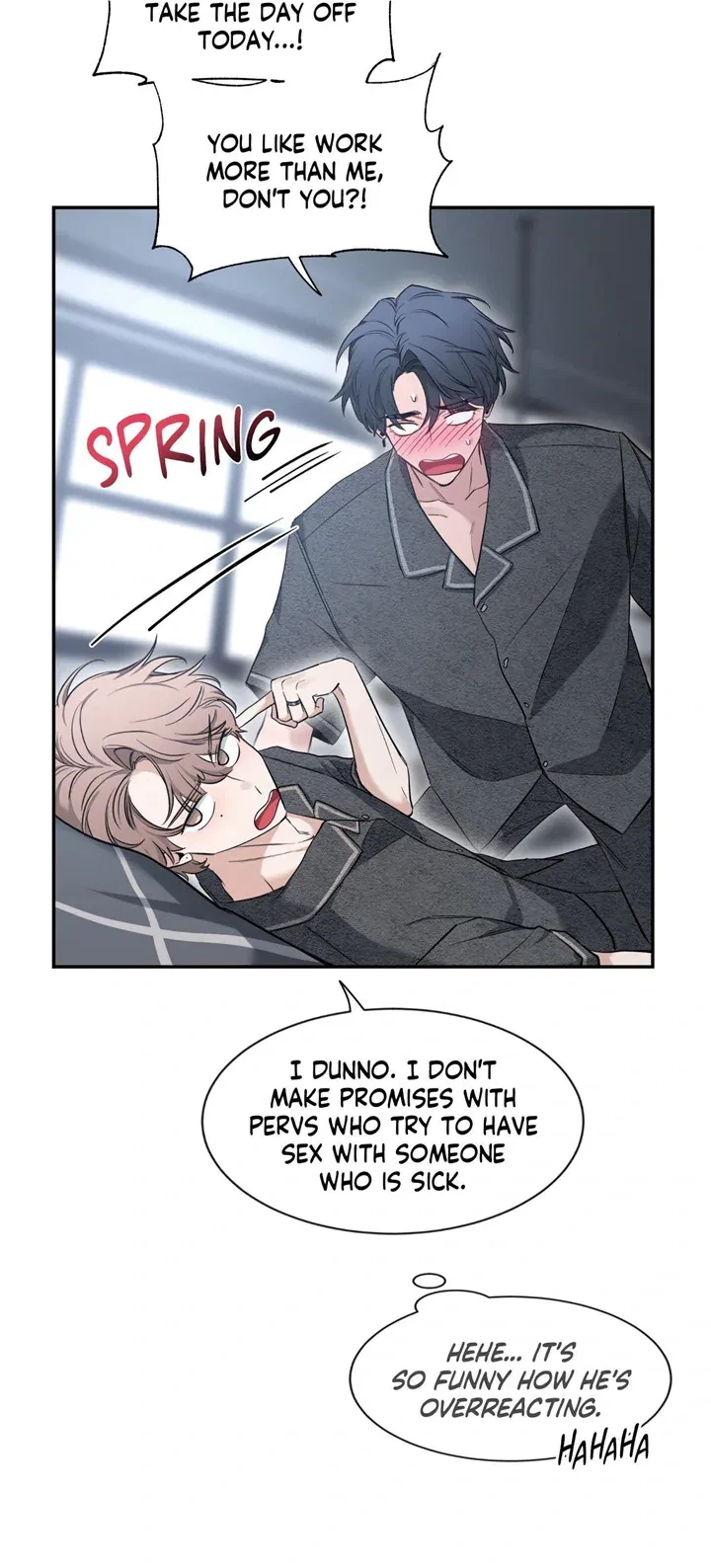 Chapter 69, page 22
