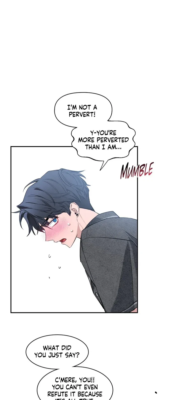 Chapter 69, page 23