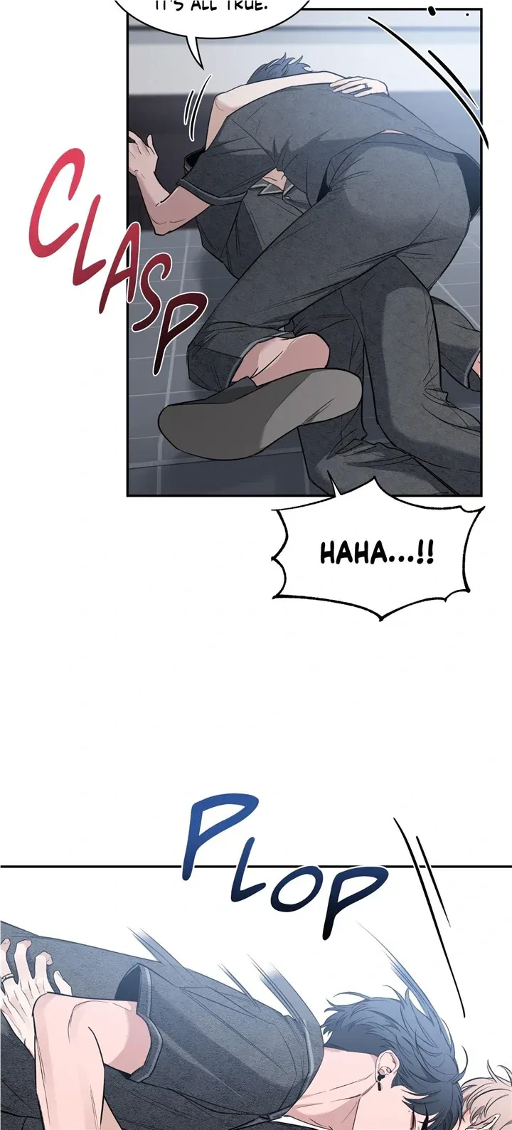 Chapter 69, page 24