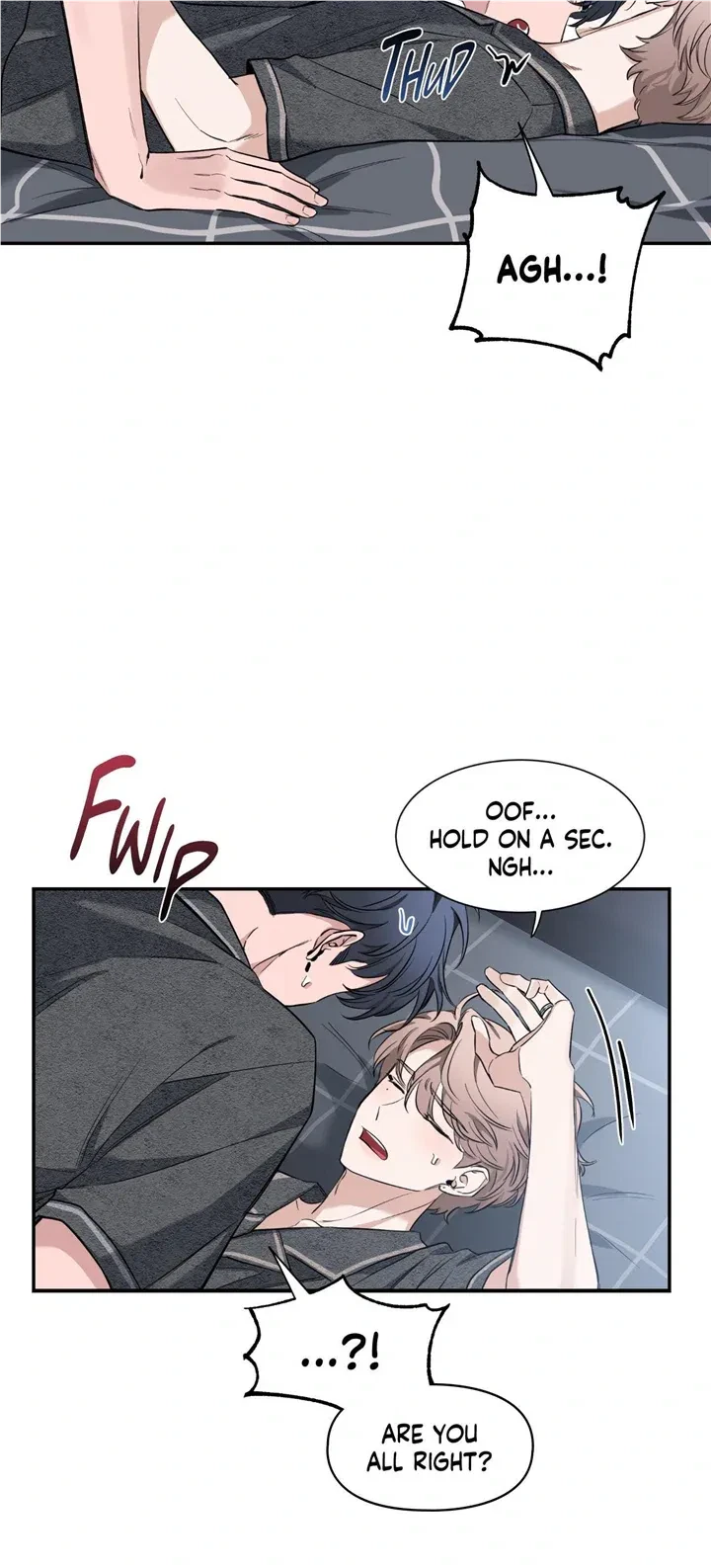 Chapter 69, page 25