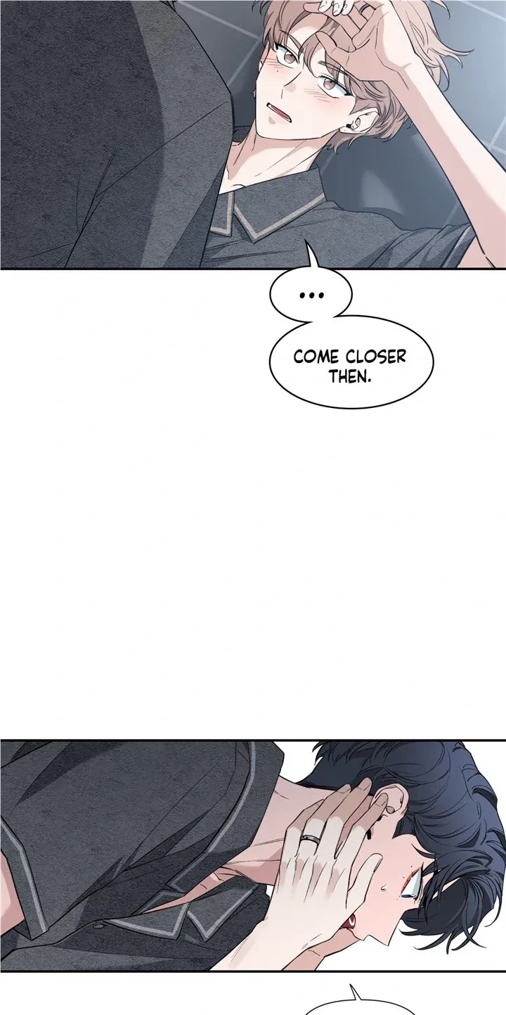 Chapter 69, page 27
