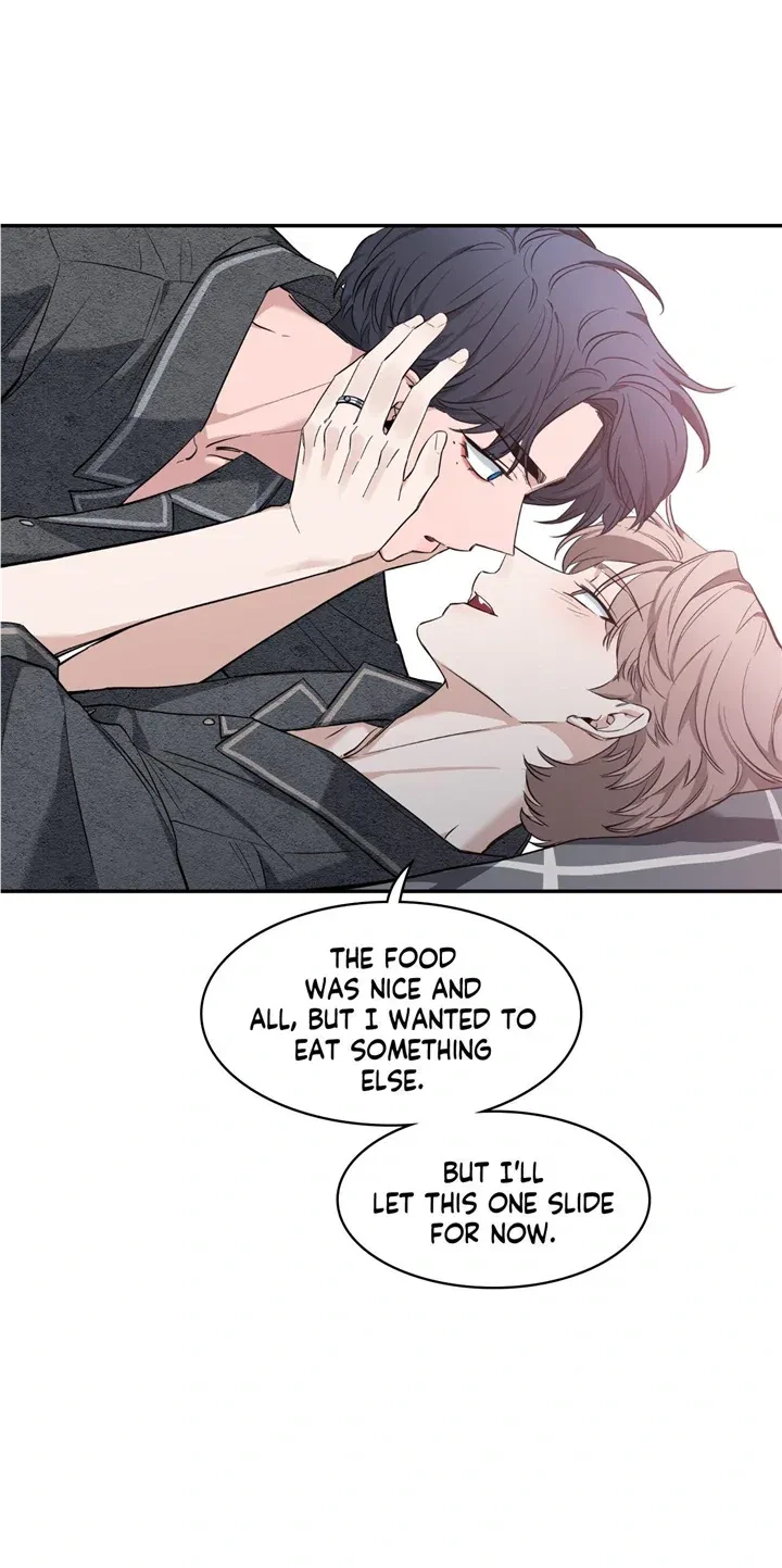 Chapter 69, page 29