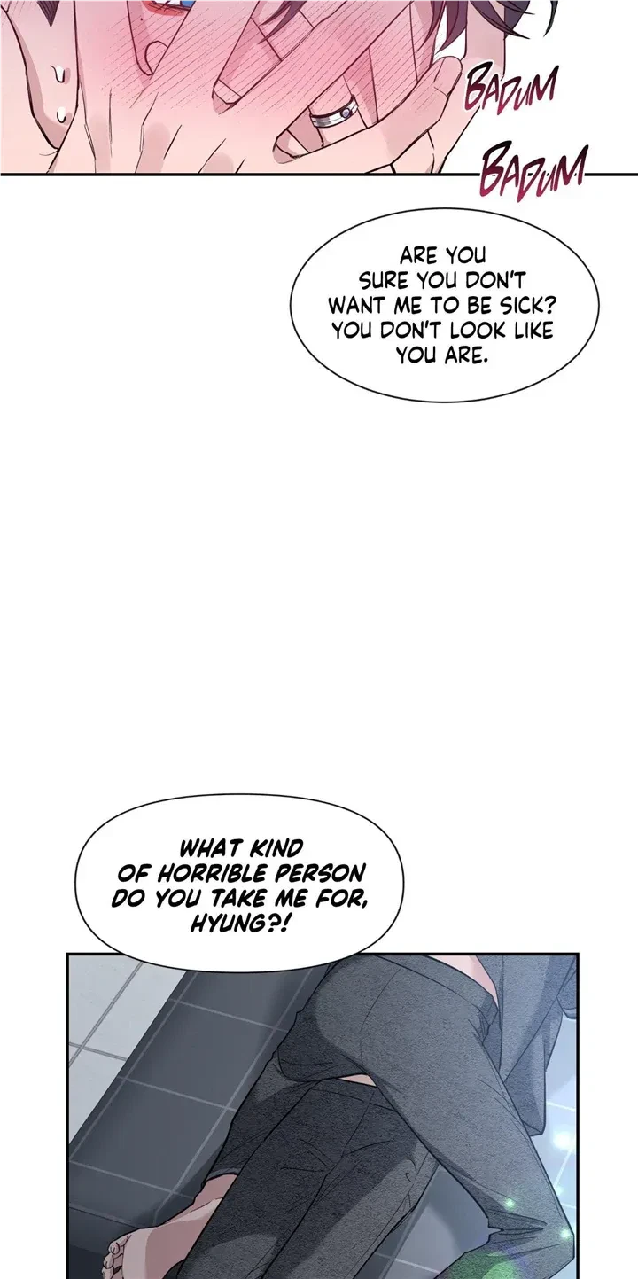 Chapter 69, page 31