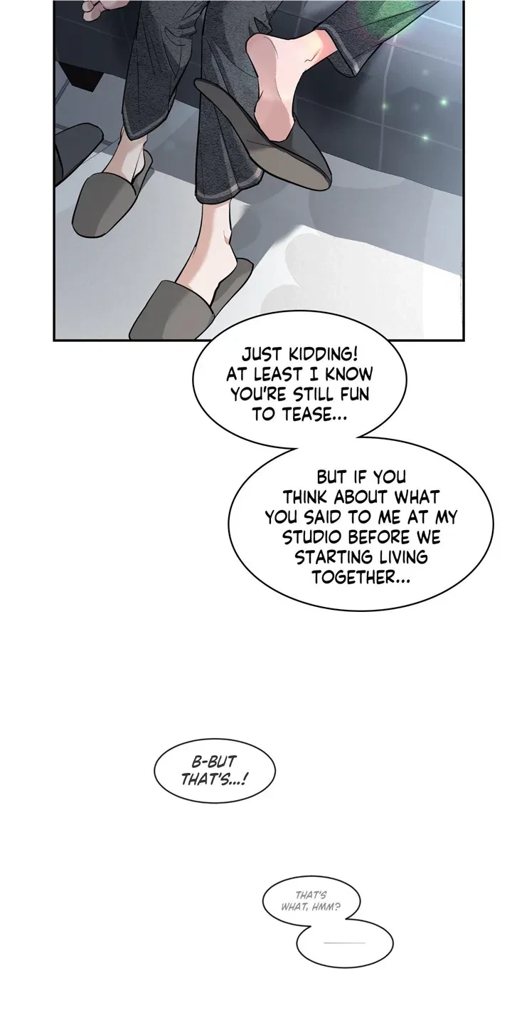 Chapter 69, page 32