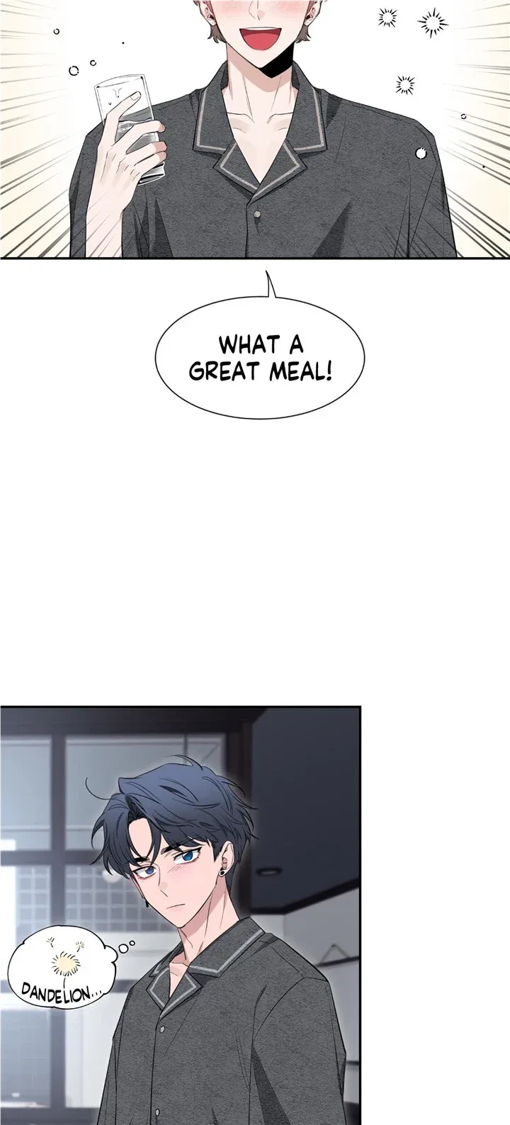 Chapter 69, page 4
