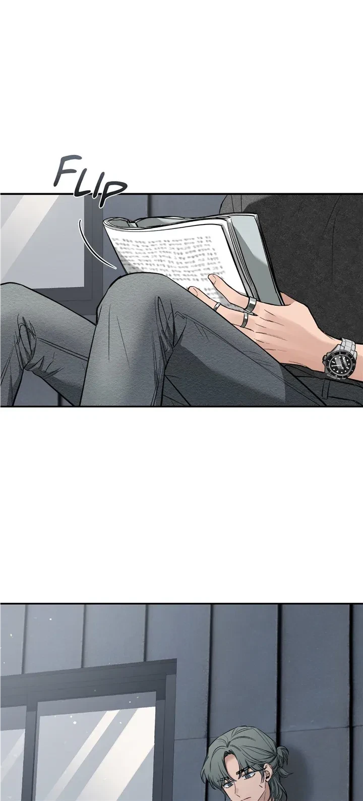 Chapter 69, page 42