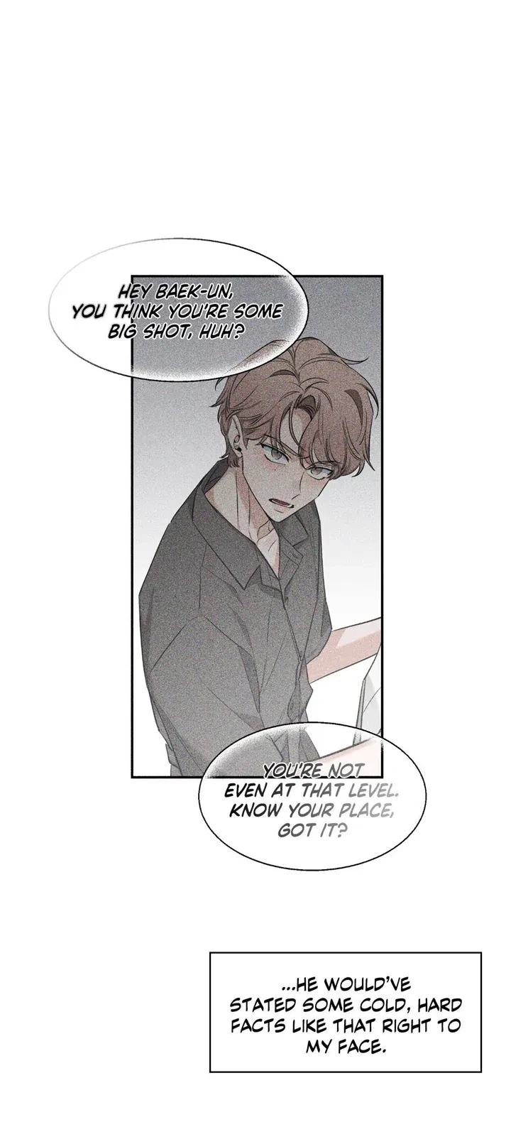 Chapter 69, page 45