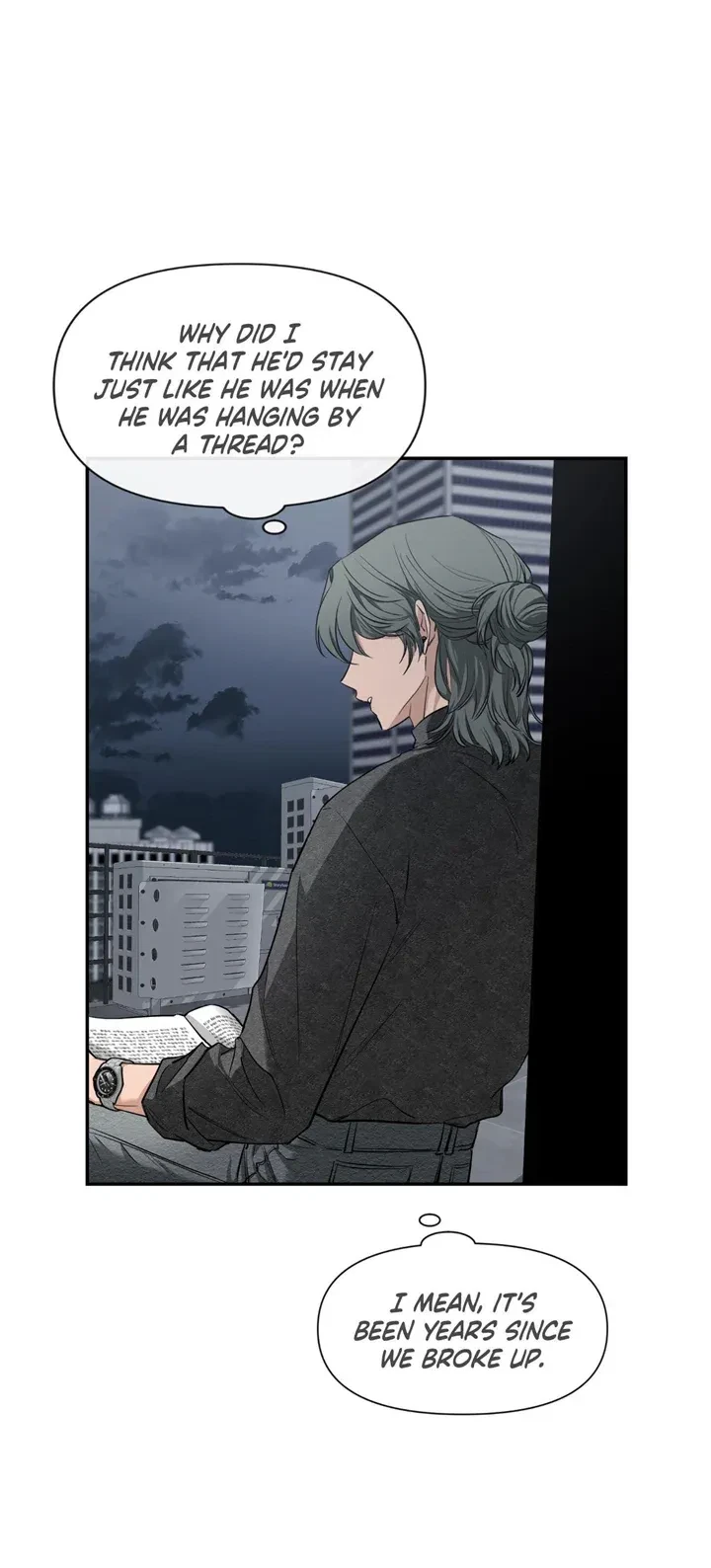 Chapter 69, page 46
