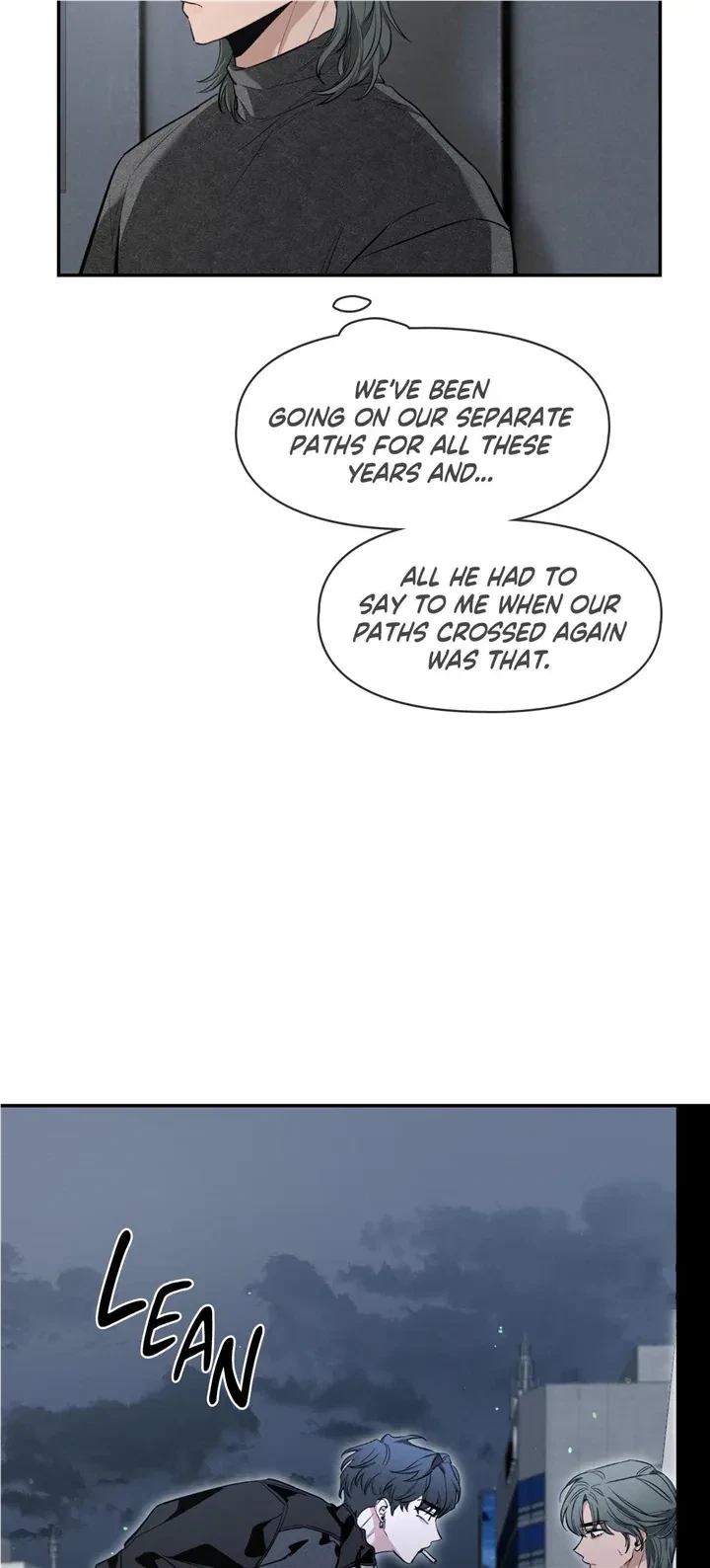 Chapter 69, page 48