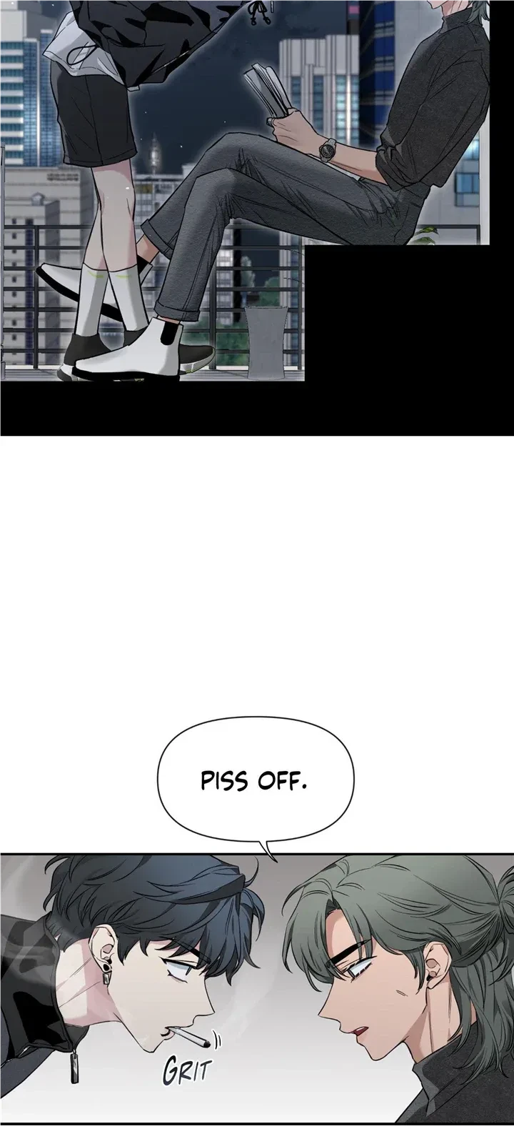 Chapter 69, page 49